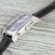 Swiss Replica Parmigiani Fleurier Kalpa Watch in Cal.PF331 Black Leather Strap (4)_th.jpg